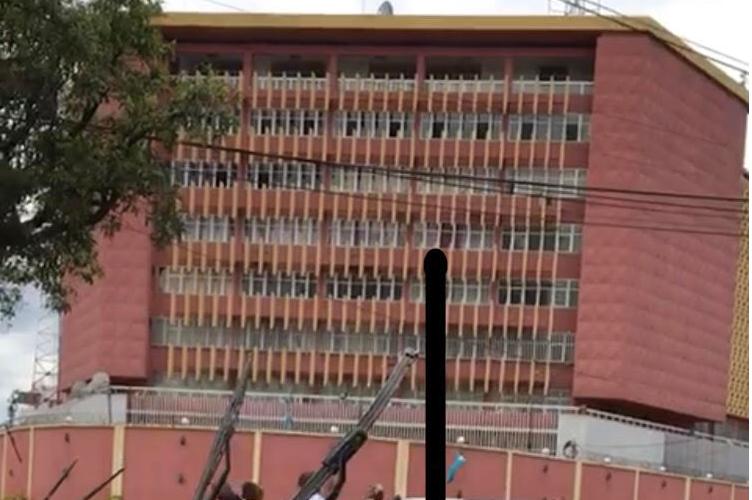 4707d956-6fbe-4ef9-9fd4-9d656c635271