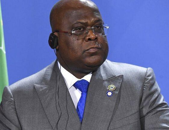 4bff6b6f-eeca-4ed4-ab4b-968171157694