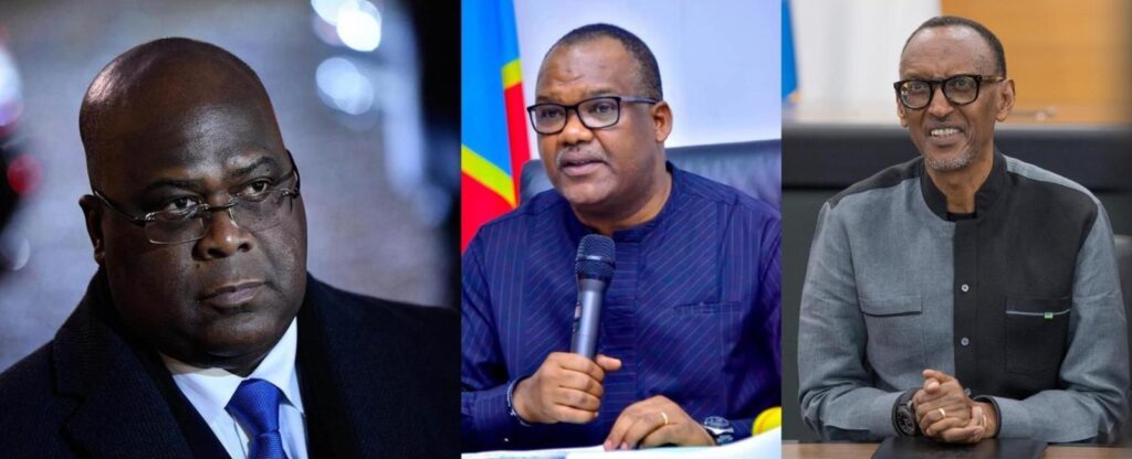 51b8893a-16a7-4c57-852c-763177b326d9