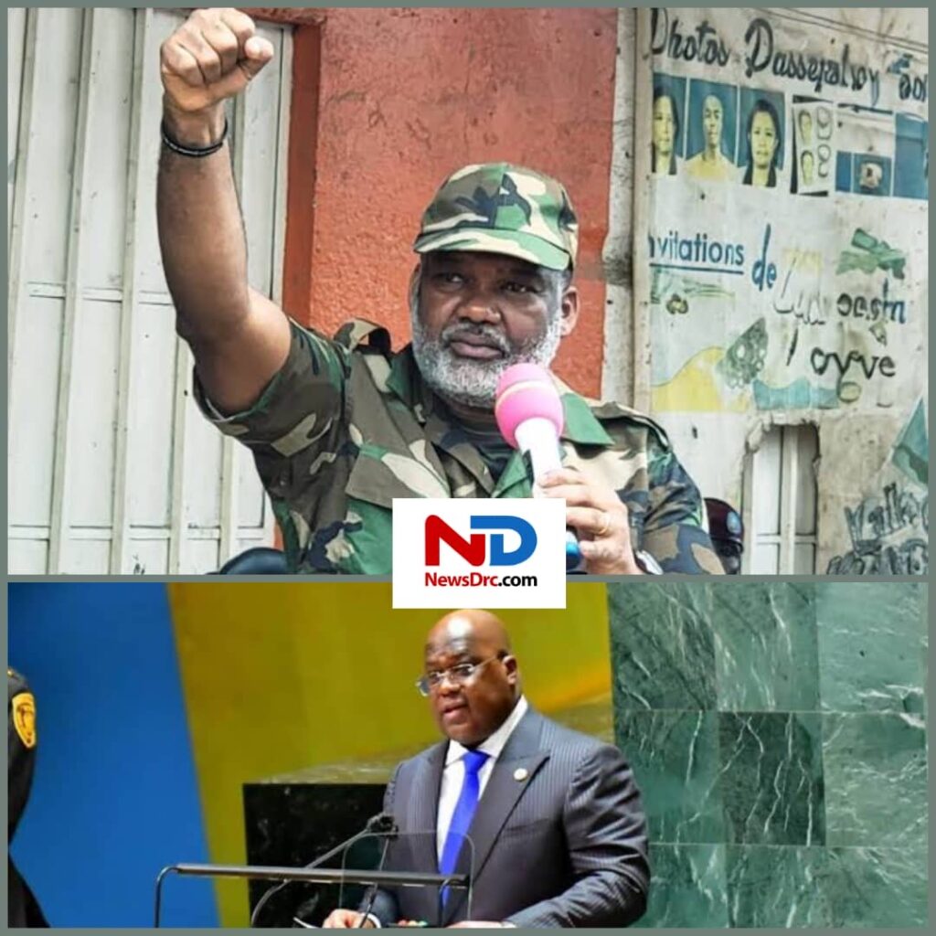 596ba303-4db0-4910-9a9b-f8d5b01b4316