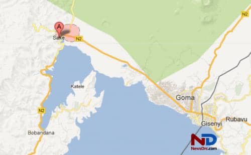 6af9a3ed-6f79-40fe-b37e-98af89986e50