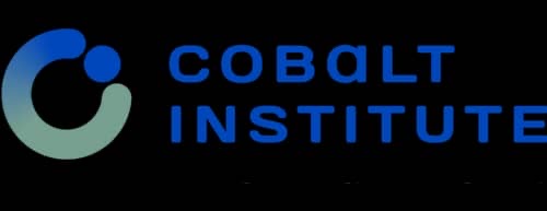 7a90eb03-c3a5-4e10-ad6a-c595dec77341