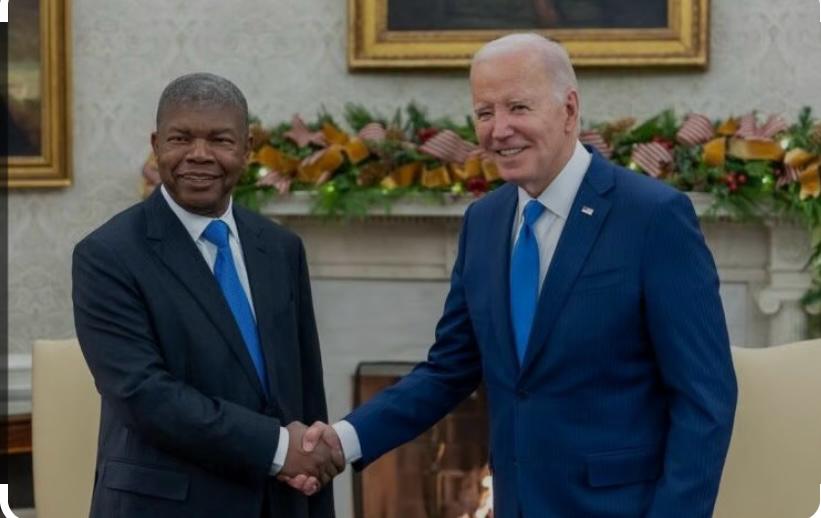 8cb789af-eb93-4b0d-ba69-c626af2854a6