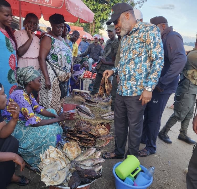 98d9d1b2-ad00-4a30-87cd-aed1c7c04839