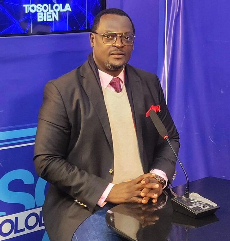 2024-09-24 at 16.10.52