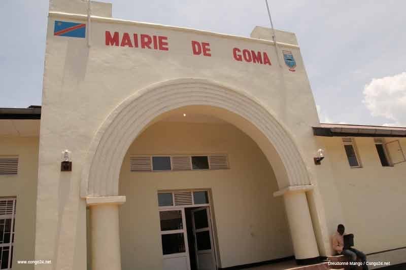 a385c6bd-c594-4c33-95ab-e268d4178e5e