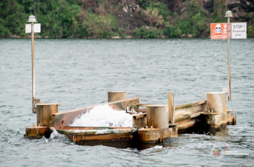 a82142c1-fef2-4a04-bf37-a86d3cf57dae