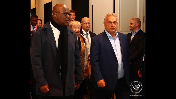 b457a78a-7b54-465e-bf29-3752e70ea90f