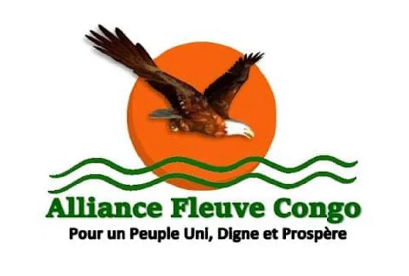 c3913de7-2068-4a7d-95b3-7809ddc77e0c