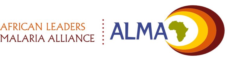 c5116f93-6cde-4e90-8871-9f241af84664