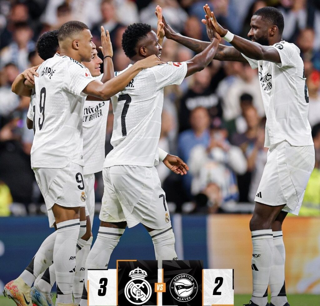 f386946b-f09b-4749-b7d7-9cfe163d57de