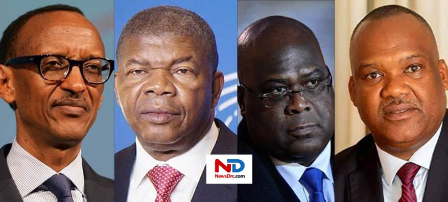 f6b07f1e-1e35-4fa0-98f1-44bfbd807269