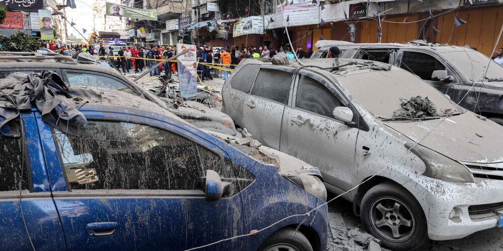 fe18c388-1cf6-4499-8f4a-dcc4a6aba149