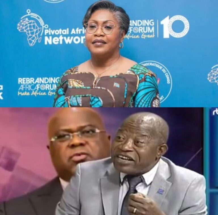 1f6577f1-d109-4dde-801b-fee267f8a176