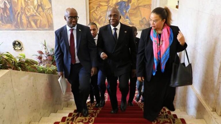 2268fb4d-b04e-4a0e-8776-7fa15ef75ed3