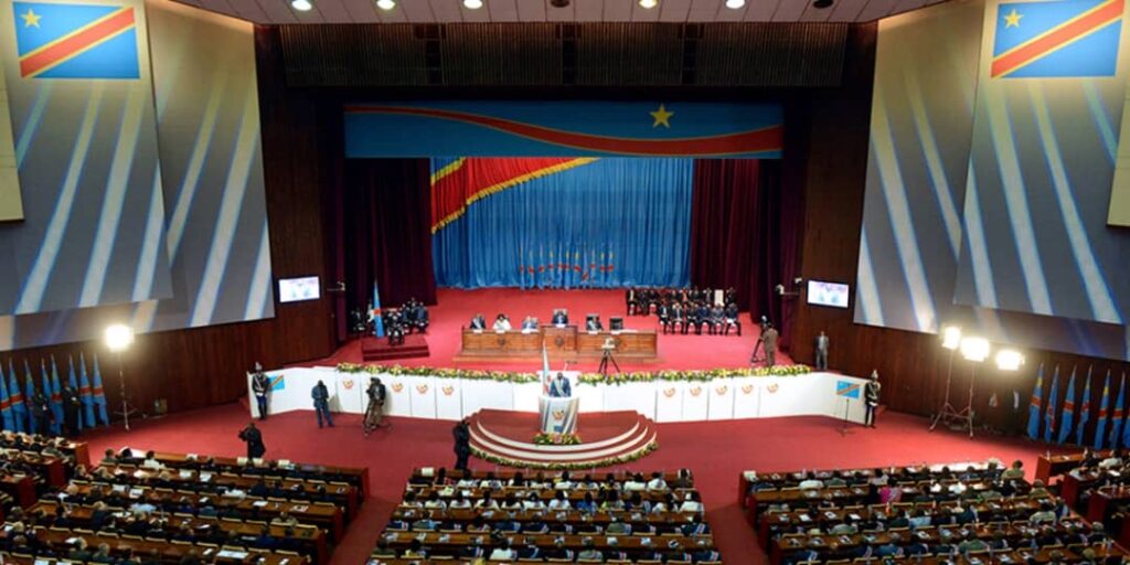 2493c8df-224e-438b-8ee5-1d3a1cf31ccf