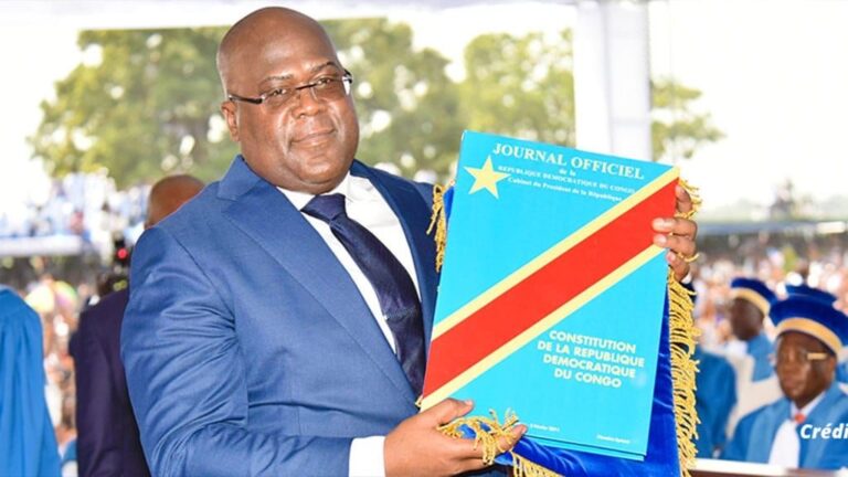 32b59638-c1b9-46d3-9637-320aed8bd324