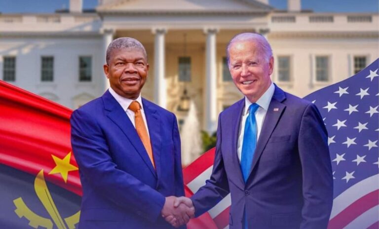 33d3c4ea-312d-4ae7-83fc-95d48fd0bb64