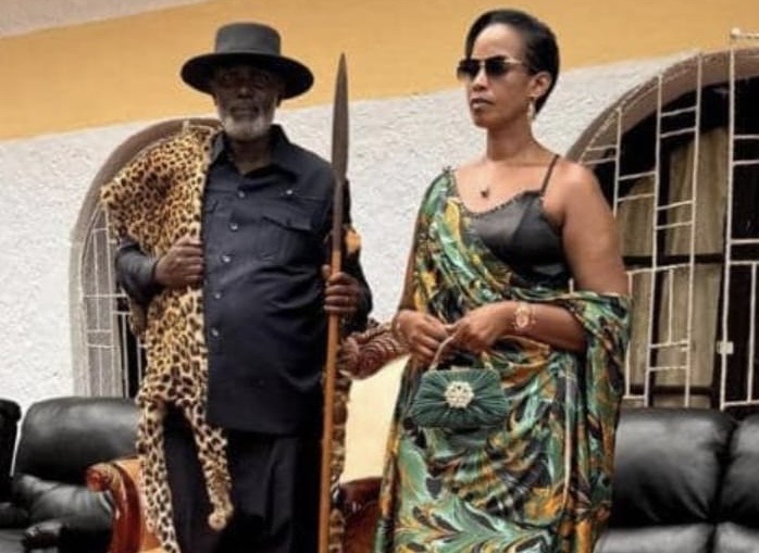 435422a3-9359-4732-ab76-a0042c1ef701