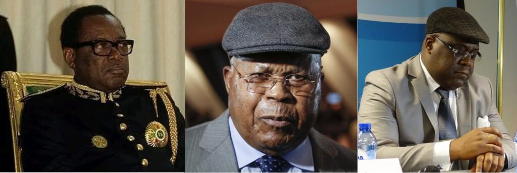 571feac6-a565-43f9-a589-64fb0bfe431b