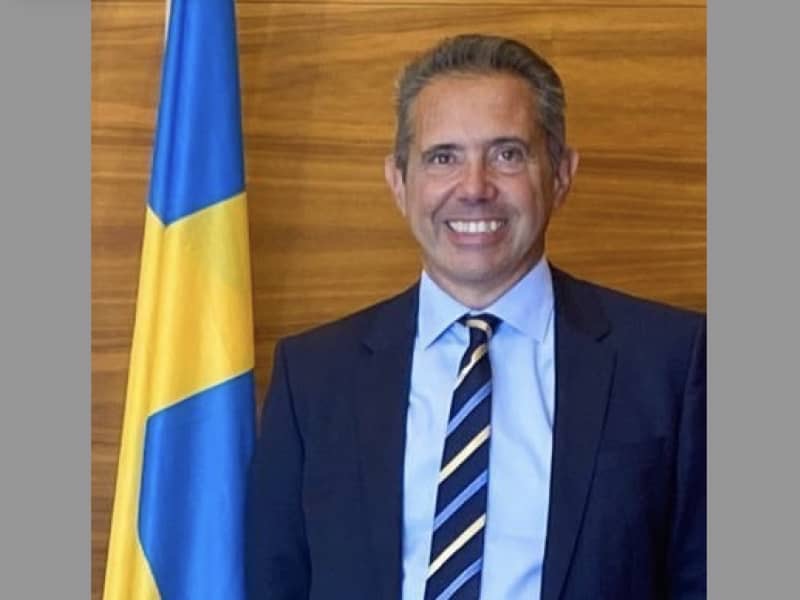 5e8e0464-1e70-4538-afe5-be45c4e9bca1