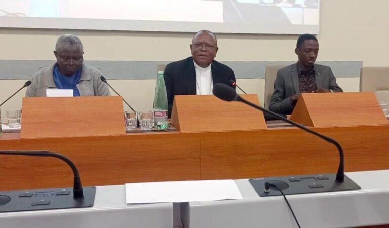 5fc8872f-3f47-4398-8ef0-b2b1c3474a84