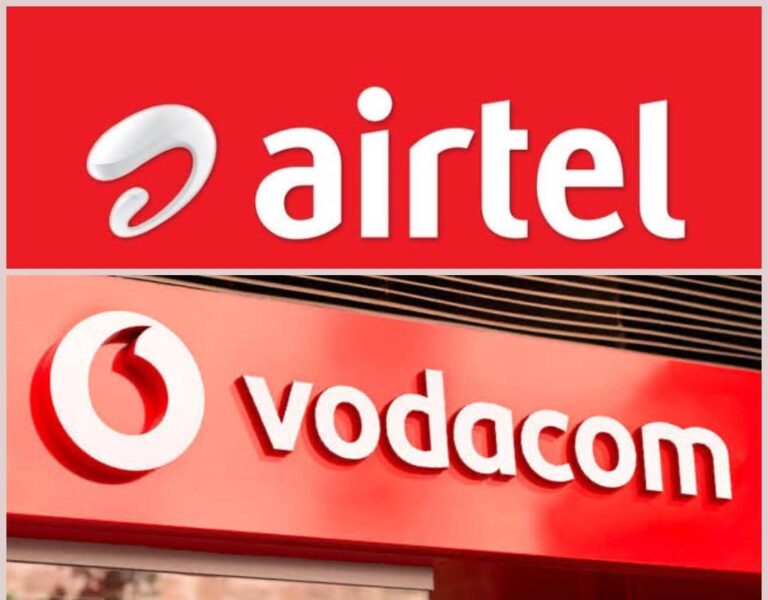 66c01e83-f6d2-4f58-9c95-242d4750141d