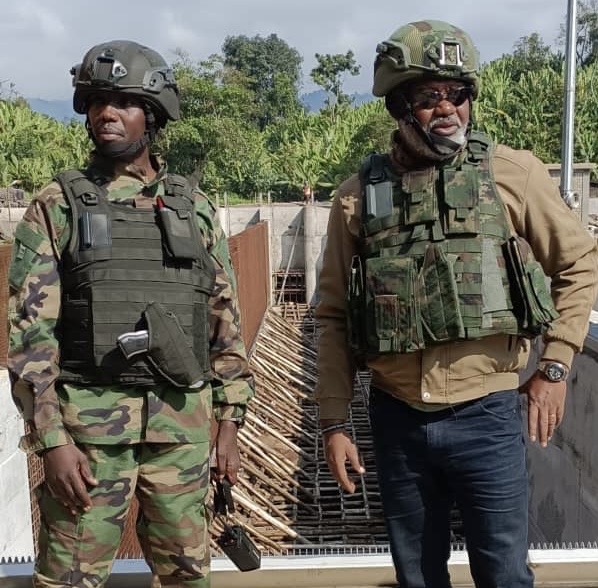 68e2830c-9986-4103-a58d-9c81ac87161f