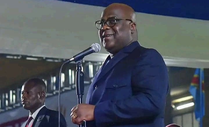 69534f98-86e6-44a1-accc-43d21b8b901e