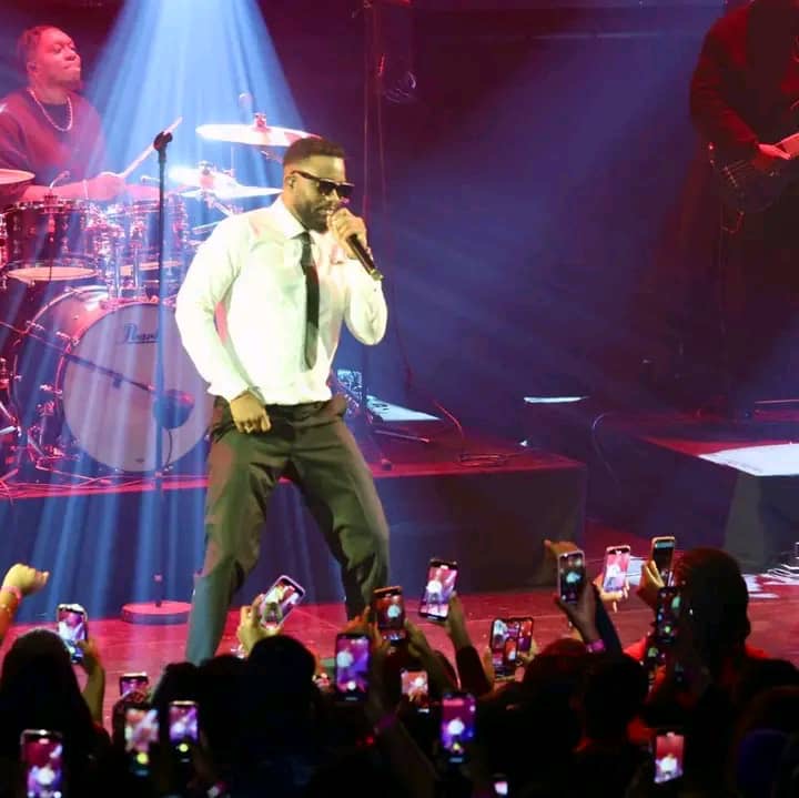 6f3f55b0-2cce-4bf1-b90a-73c6e42317c7