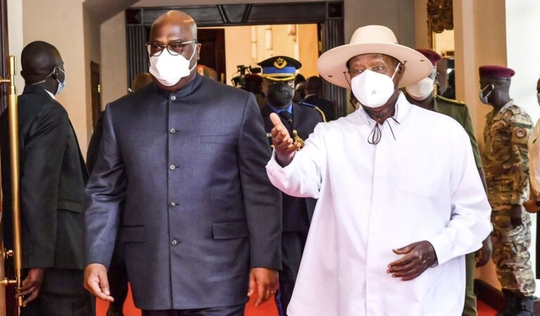 8cc9f19c-1b73-48ab-a55c-9d31e4f0d2b2