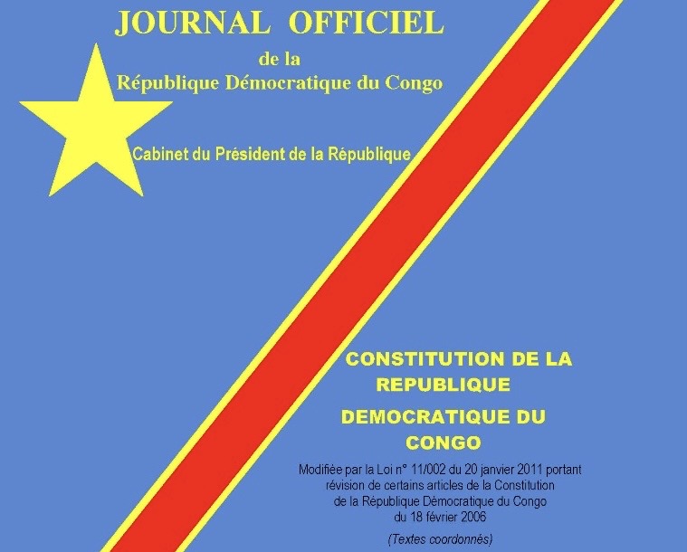 98efd827-da10-401e-89d5-c2543fbd84ed