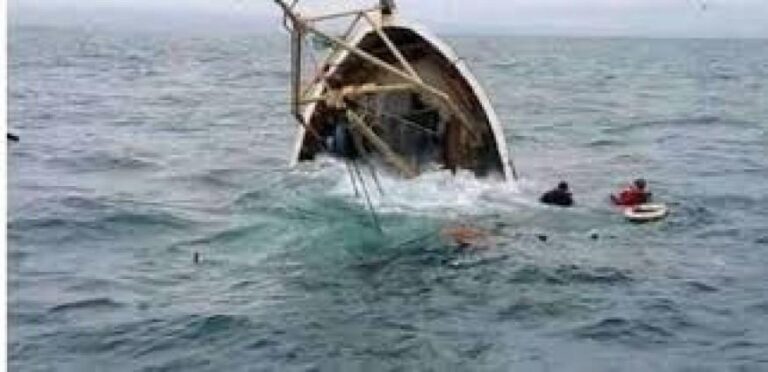 a8601d46-f236-4b93-a9f3-887540c88d8f