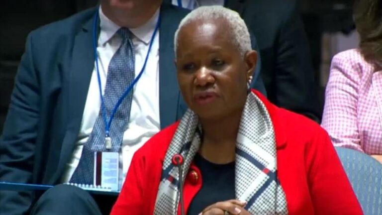 aa0fe739-e157-4739-929f-d6a733d19381