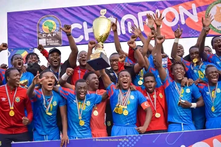 b913f73e-935b-4f72-b36d-2d428da1e34f