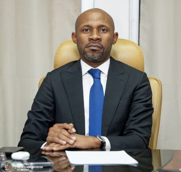 ca586763-89c8-4643-9017-b8f13f2843ff