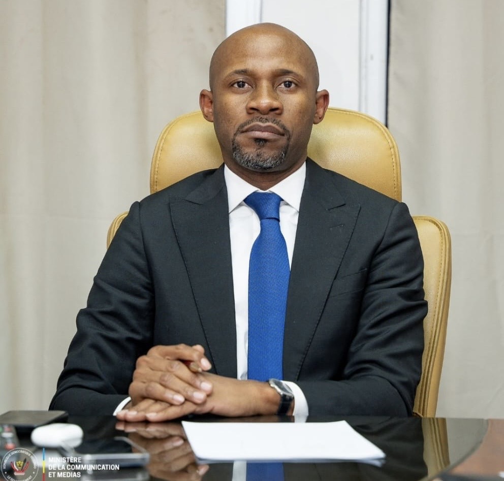 ca586763-89c8-4643-9017-b8f13f2843ff