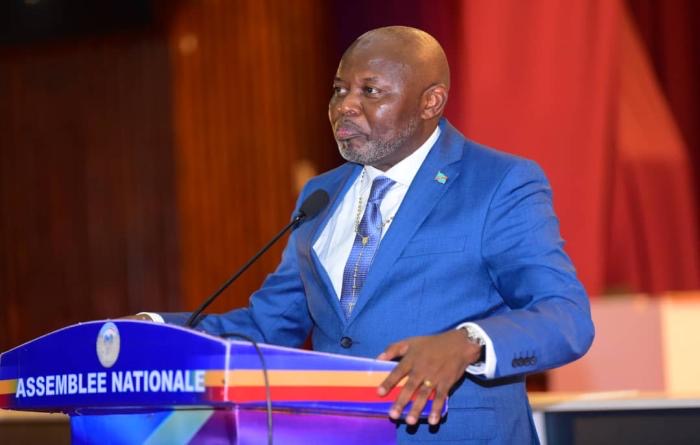 db6f469b-14d6-4bdc-b167-db09c7402332