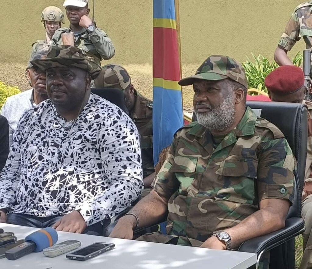 ddd5dc12-e56f-4063-9a62-afc4a8e8b75e