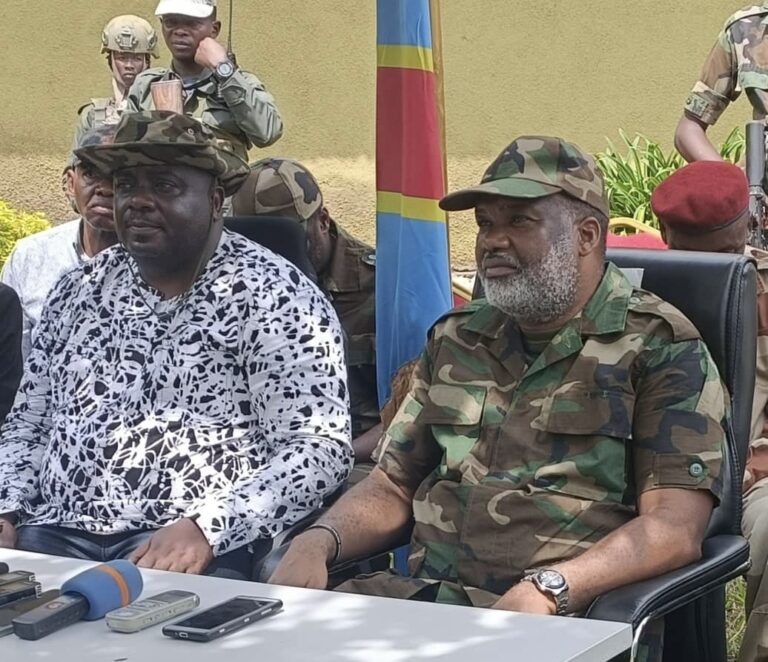 ddd5dc12-e56f-4063-9a62-afc4a8e8b75e