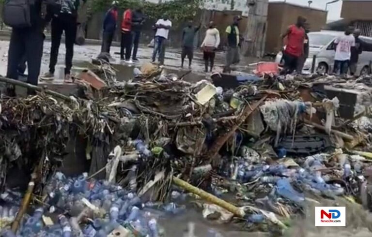 e3fc32df-49ff-4fce-9140-0178f5d45427