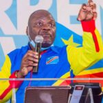 22bf6ad4-81d7-4d4e-927d-5d03714631e0