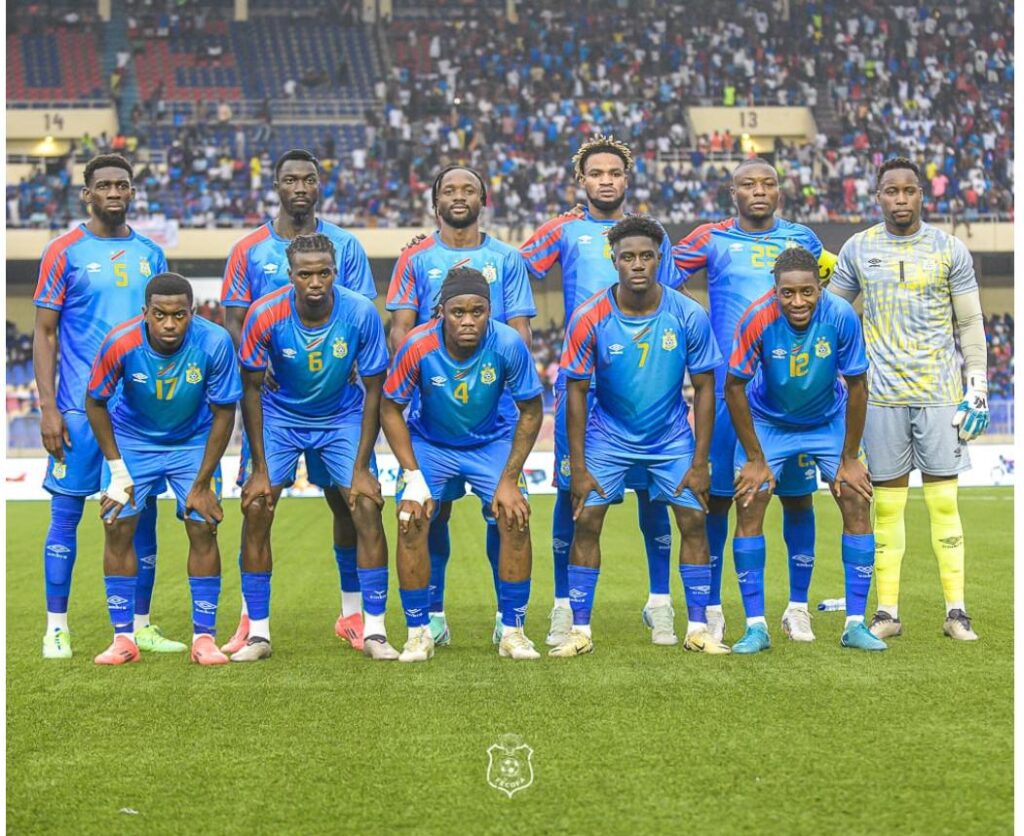 35fc1f63-35e0-42a2-a7ef-6a9457637d52