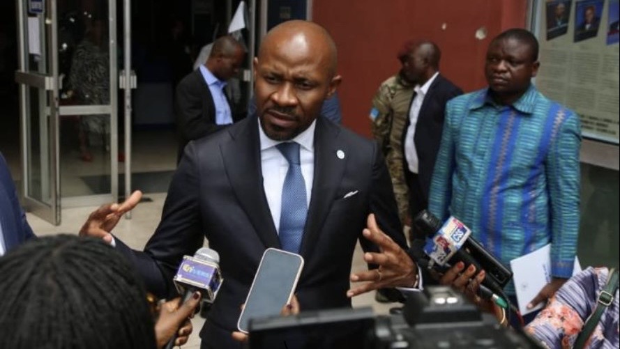 61b59b7c-f415-4518-a0ec-16b4a797d934