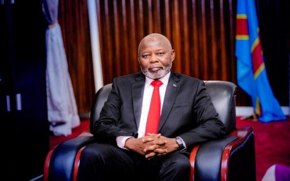 8540b32e-656a-46aa-ba66-75bd4b95621e