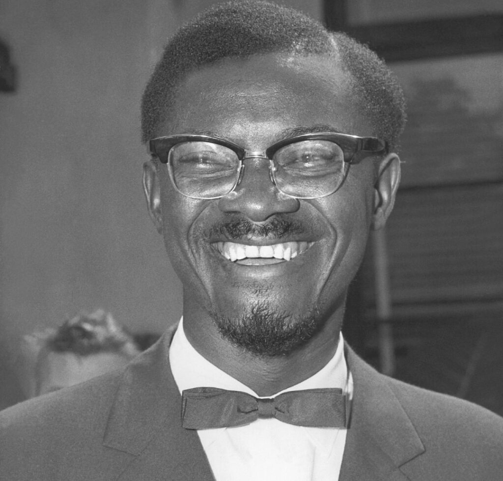 93294dfb-fa8a-479f-ab5b-00f0abf0ec40