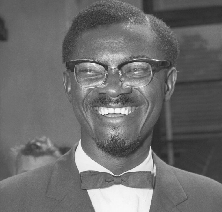 93294dfb-fa8a-479f-ab5b-00f0abf0ec40