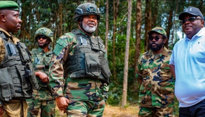 IMG-20241113-WA0015(1)