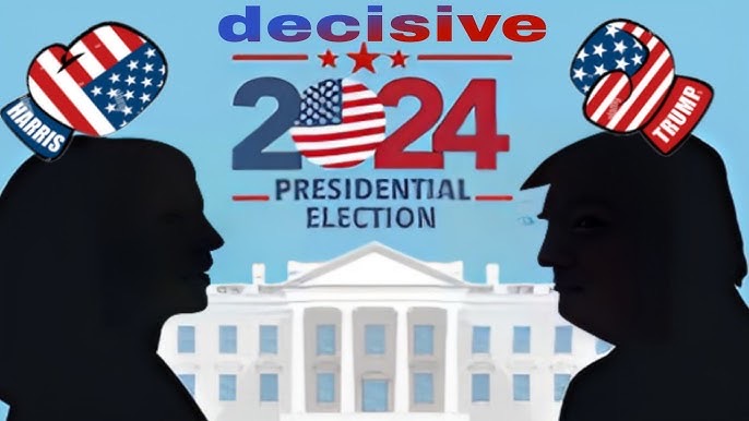 ecc8a732-161e-493a-bde2-ec8088bfa9f3