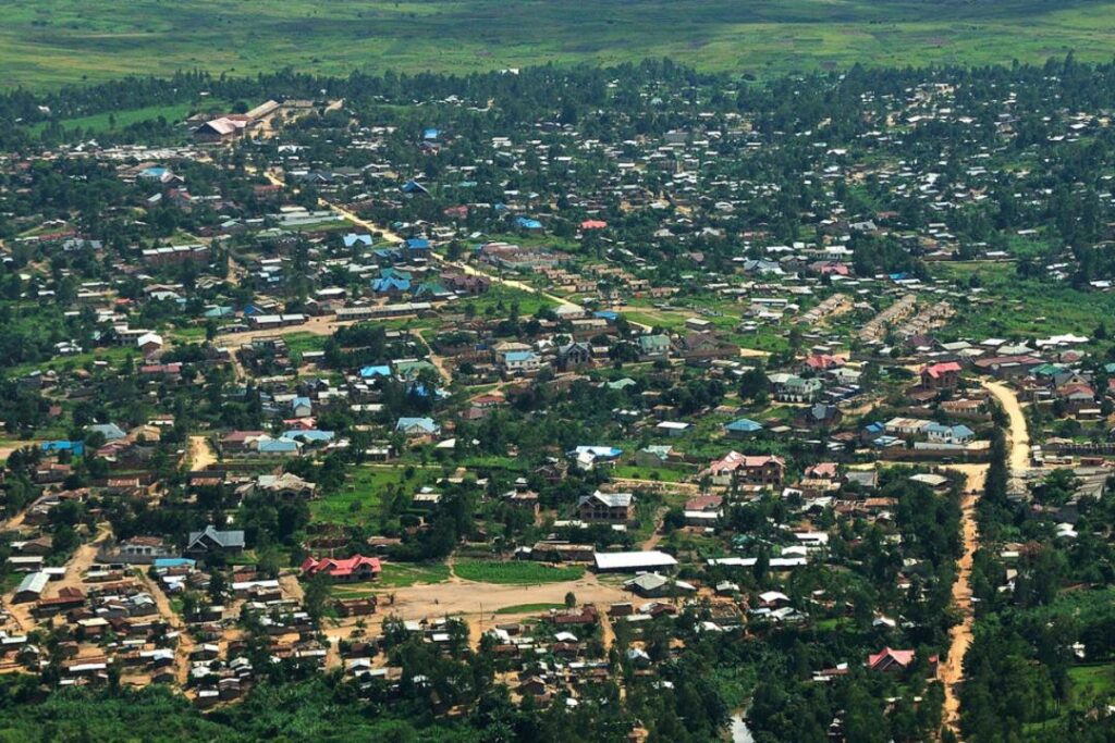 f34bf554-7e87-4176-8deb-c13a44e0819e